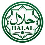 Halal